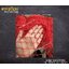 ตาข่ายปิดช่องลมกันนก bird netting สีแดง รุ่นหนา 1.5 มิล ช่องตา 1x1 นิ้ว เคลือบสารป้องกัน UV ทนแดด ทนฝน ใช้งานได้ยาวนาน