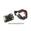 PAJ7620U2 Gesture sensor V1.0