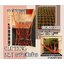 climbing net ตาข่ายปีนป่ายสนามเด็กเล่น สีส้ม เชือกหนา16 มิล ช่องตา 20x20 cm.เชือกโพลีเอสเตอร์ เชือกนิ่ม ทนต่อแรงดึง