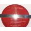 PCB Heatbed MK3 ALU-Heatbed (หนา 3 mm)