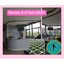 รีวิวบ้านบอลเด็ก ตาข่ายกันตกเตียง 2 ชั้น
