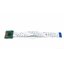 Raspberry pi 2/3/4B Camera (Non-Official) 5MP สต็อกไทยส่งไว