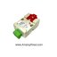Ph Temperature Transmitter Electrode 4-20mA