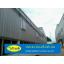 พัดลมฟาร์มต่อตรง 30 นิ้ว, (Exhaust Fan), FDC-30-NGL,สินค้าเกรด A