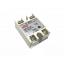 Solid State Relays 25A SSR-25DA FOTEX