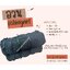 พร้อมจัดส่ง fishingnet อวนประมง ผืนใหญ่ 6x20 m. ลากปลา จับปลา ดางล้อมฟาร์มไก่ ล้อมคอกหมู ผสมสารป้องกัน UV ทนแดด ทนฝน ทนแรงดึง