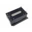 AC-DC HLK-PM01 โมดูลแปลงไฟ 220V to 5V