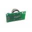 เซนเซอร์ตรวจจับแก๊สแอมโมเนีย MQ-137 (Ammonia NH3) Gas Sensor Module set2 สต็อกไทยส่งไว