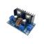 โมดูลลดแรงดัน DC-DC step down 8A/ 4-38V เป็น 1.25-36V (XL4016E1) สต็อกไทยส่งไว