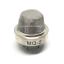 MQ-2 เซนเซอร์ตรวจจับควัน แก๊สมีเทน LPG/CO Smoke and Gas Sensor สต็อกไทยส่งไว