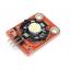 3W LED Module