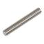 Tube nozzle throat M6x50mm feed for 1.75mm