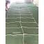 สะพานเชือก(เชือกใยยักษ์) **เส้นที่ใช้เดินกับเส้นจับขนาด 18 mm.สูง 100 cm.** ปล่อยปลายเชือก นำไปผูกใช้งานได้เลยค่ะ