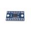 CJMCU-0108 8 Way Level Conversion Module