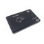 USB RFID Reader 13.56MHz เครื่องอ่านคีย์การ์ด ความถี่ 13.56MHz สต็อกไทยส่งไว