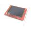2.4 inch TFT LCD Touch Screen สำหรับบอร์ด Arduino Uno R3
