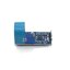 เซนเซอร์วัดกระแสไฟฟ้า 0-5A Single Phase AC Current Sensor Module ZMCT103C สต็อกไทยส่งไว
