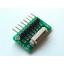 หัวแปลง สำหรับ PM2.5 Laser Dust Sensor (pms3003) เป็น 2.54 mm สต็อกไทยส่งไว