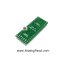 Nano LGT8F328P board