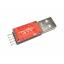 USB to TTL CP2102 Module