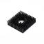Heat Sink 40*40*11 Cooling Fast MK7 MK8 Extruder