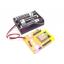 ESP8266 Test Board Full IO (ESP-12E)