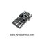 3.7V to 12V DC-DC boost module