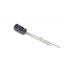 Electrolytic Capacitors – 1uF 50V