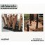 เหล็กสำหรับใส่ปลายเชือก สำหรับใส่เชือกหนา 20 มิล ใช้ตกแต่ง หรือทำรั้วเชือก เหล็กเกรดดี สวมใส่สะดวก พร้อมใช้งาน
