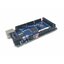 Sticker สำหรับบอร์ด Arduino Mega 2560 สต็อกไทยส่งไว