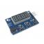 HX711 Pressure Sensor Weighing Electronic Scale Module Digital Display