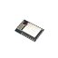 ESP8266 Wifi Module(ESP-12E)