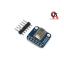 AMG8833 IR imaging camera module โมดูลกล้องอินฟาเรดตรวจจับความร้อน สต็อกไทยส่งไว