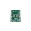 PCB SSOP SOP16 0.65/1.27mm