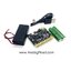 micro:bit บอร์ดไมโครบิต พร้อมสาย usb