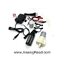 Pump 6-12V Set