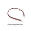สายJST 2.0mm 3-PIN 22AWG ยาว 27cm
