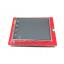2.4 inch TFT LCD Touch Screen module