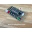 Acrylic Case for Kidbright
