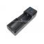 Battery Charger เครื่องชาร์จแบตเตอรี่