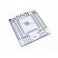 PCB สำหรับ ESP32S , ESP32