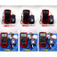 ตัวสร้างสัญญาณ 0-4-22mA และ 0-5-10v Signal Generator Adjustable Current Voltage