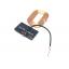 PCBA Wireless charger Module
