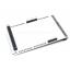 TFT LCD Mega Shield V2.2