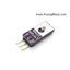 เซนเซอร์ตรวจจับเส้นสีขาว-ดำ Maker Reflectance Sensor สต็อกไทยส่งไว