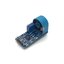 เซนเซอร์วัดกระแสไฟฟ้า 0-5A Single Phase AC Current Sensor Module ZMCT103C สต็อกไทยส่งไว
