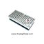 MAX7219 dot matrix module 8x8 2 ชุด