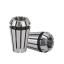 Collet ER11