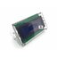 2004 LCD Case เคสสำหรับหน้าจอ LCD 2004