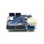 Ethernet W5100 Shield โมดูลต่ออินเตอร์เน็ตสำหรับบอร์ด Arduino Uno และ Arduino Mega สต็อกไทยส่งไว